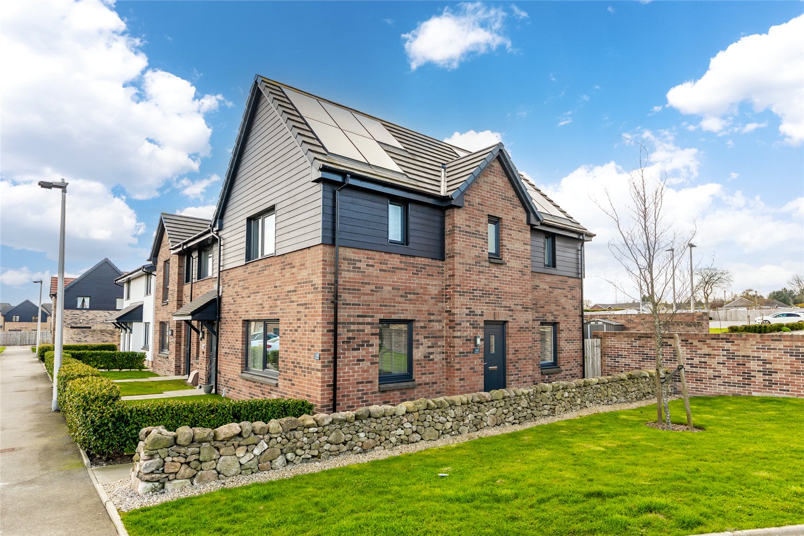 147 Fifeshill Drive