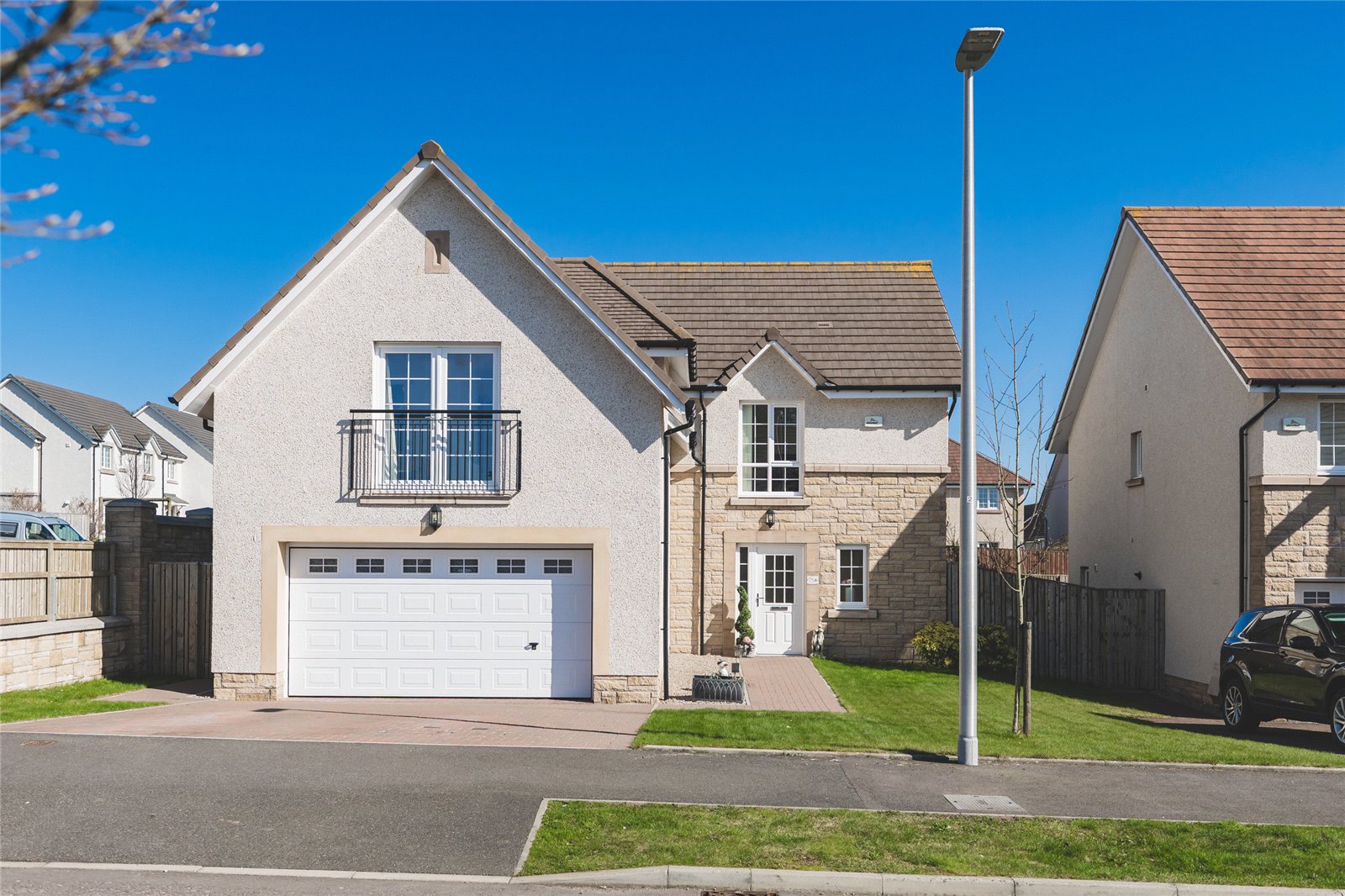14 East Craigbank Drive