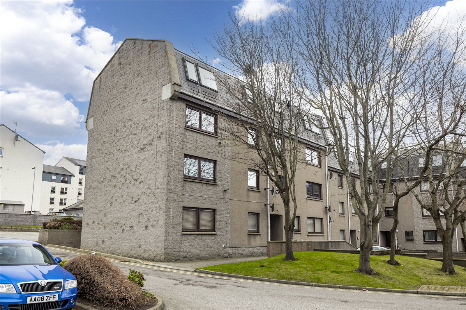 42 Urquhart Terrace