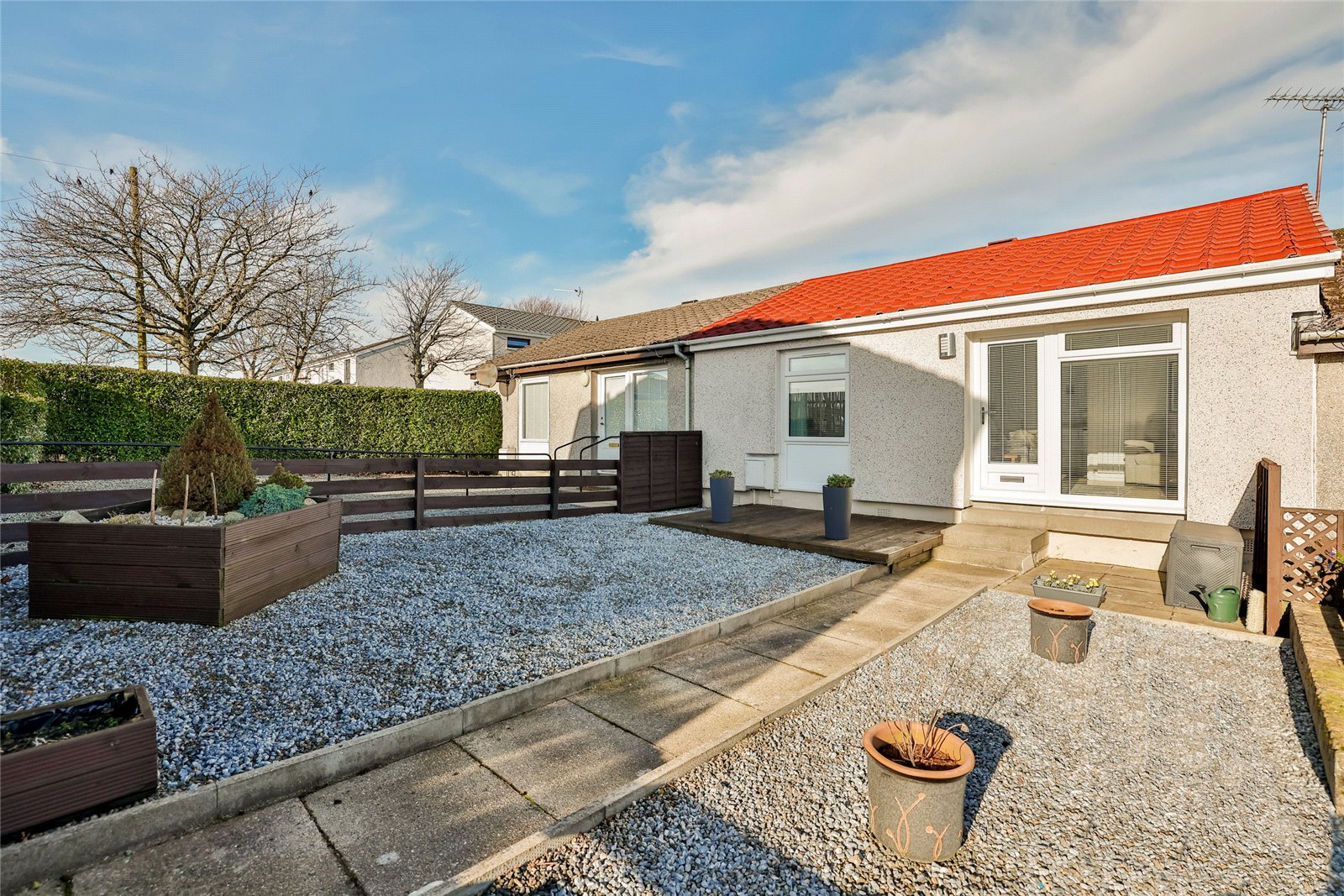 30 Ashtown Walk