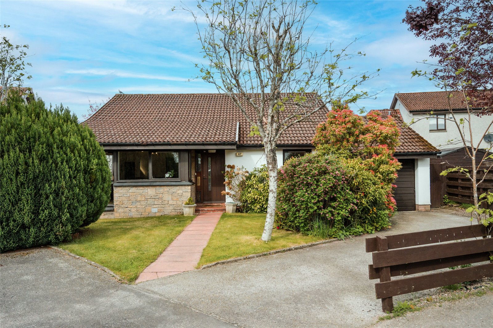47 Bredero Drive