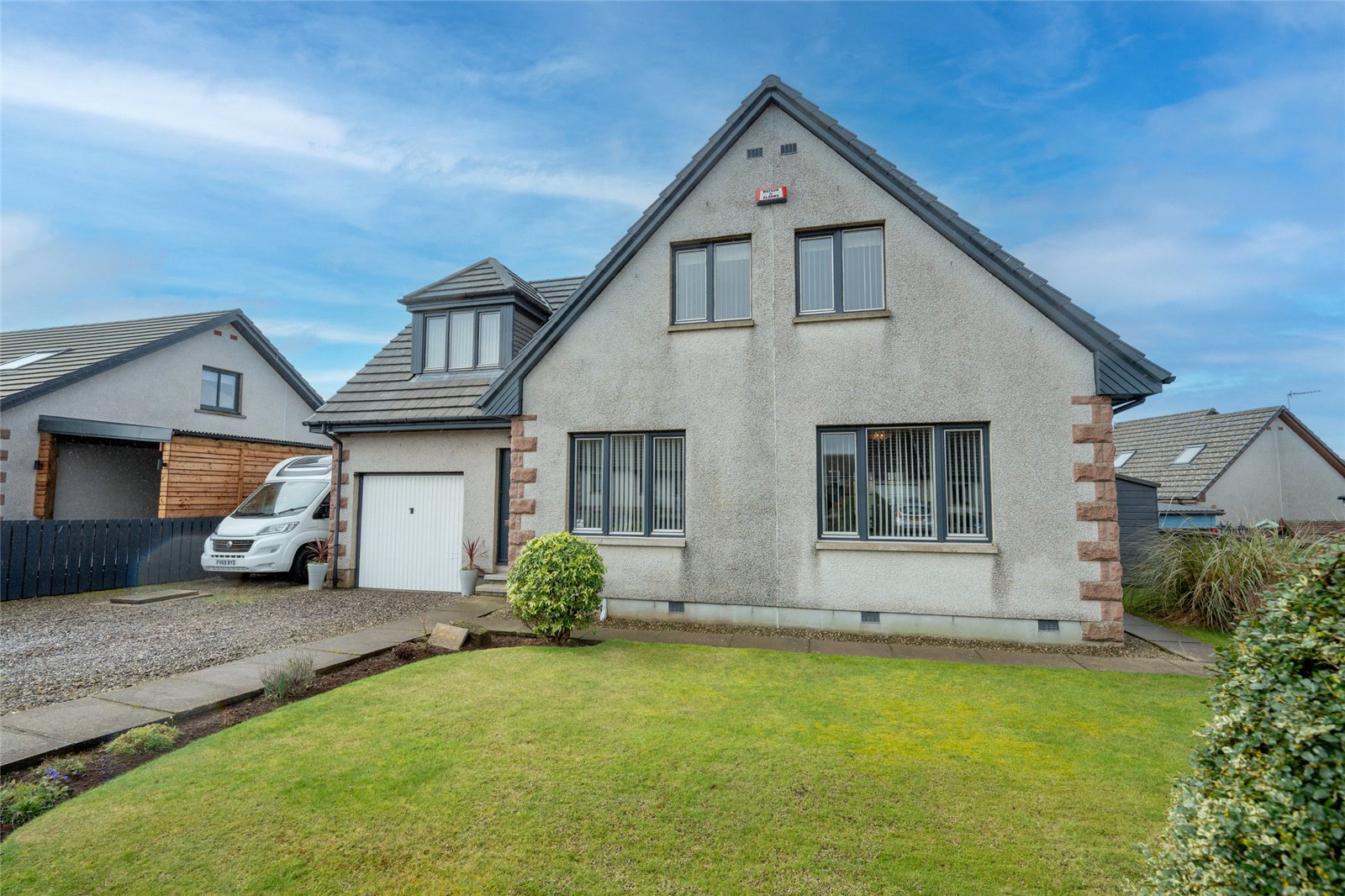 13 Reed Crescent