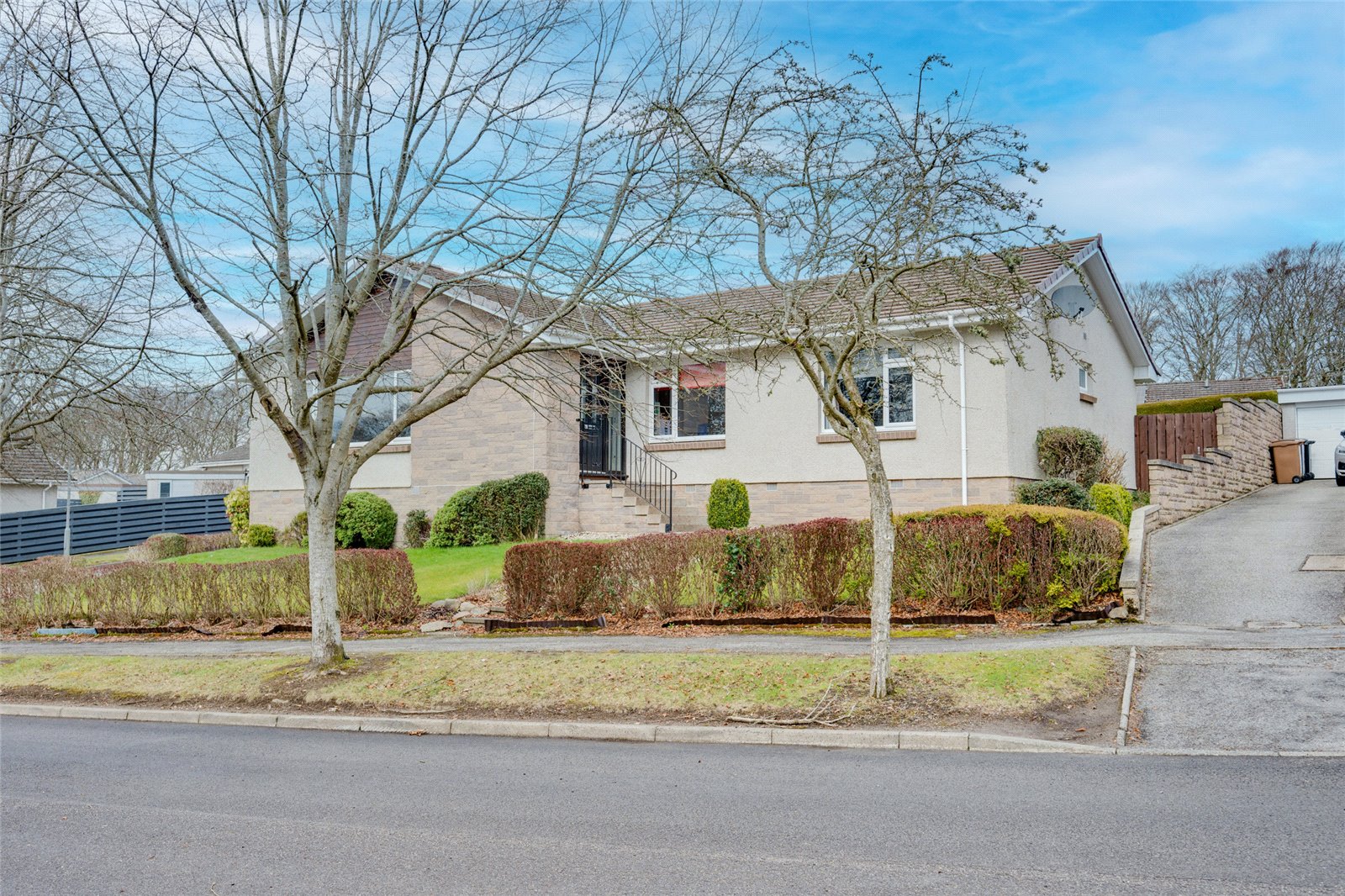 7 Kingswood Avenue