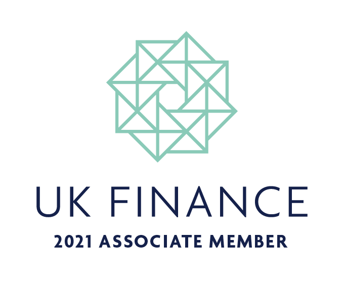 UK Finance Associate Member