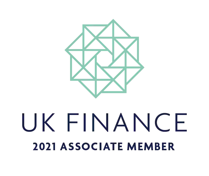 UK Finance Associate Member