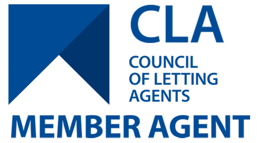 Council of Letting Agents Member