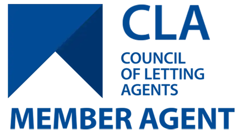 Council of Letting Agents Member