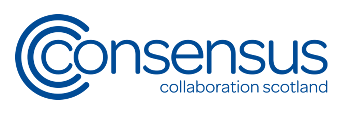 Consensus Scotland
