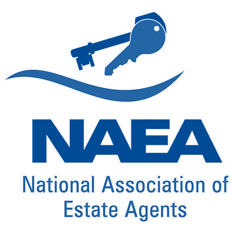 The National Association of Estate Agents