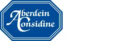 Aberdein Considine Logo