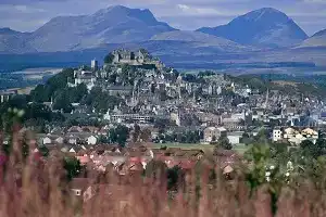 stirling