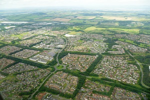 west lothian