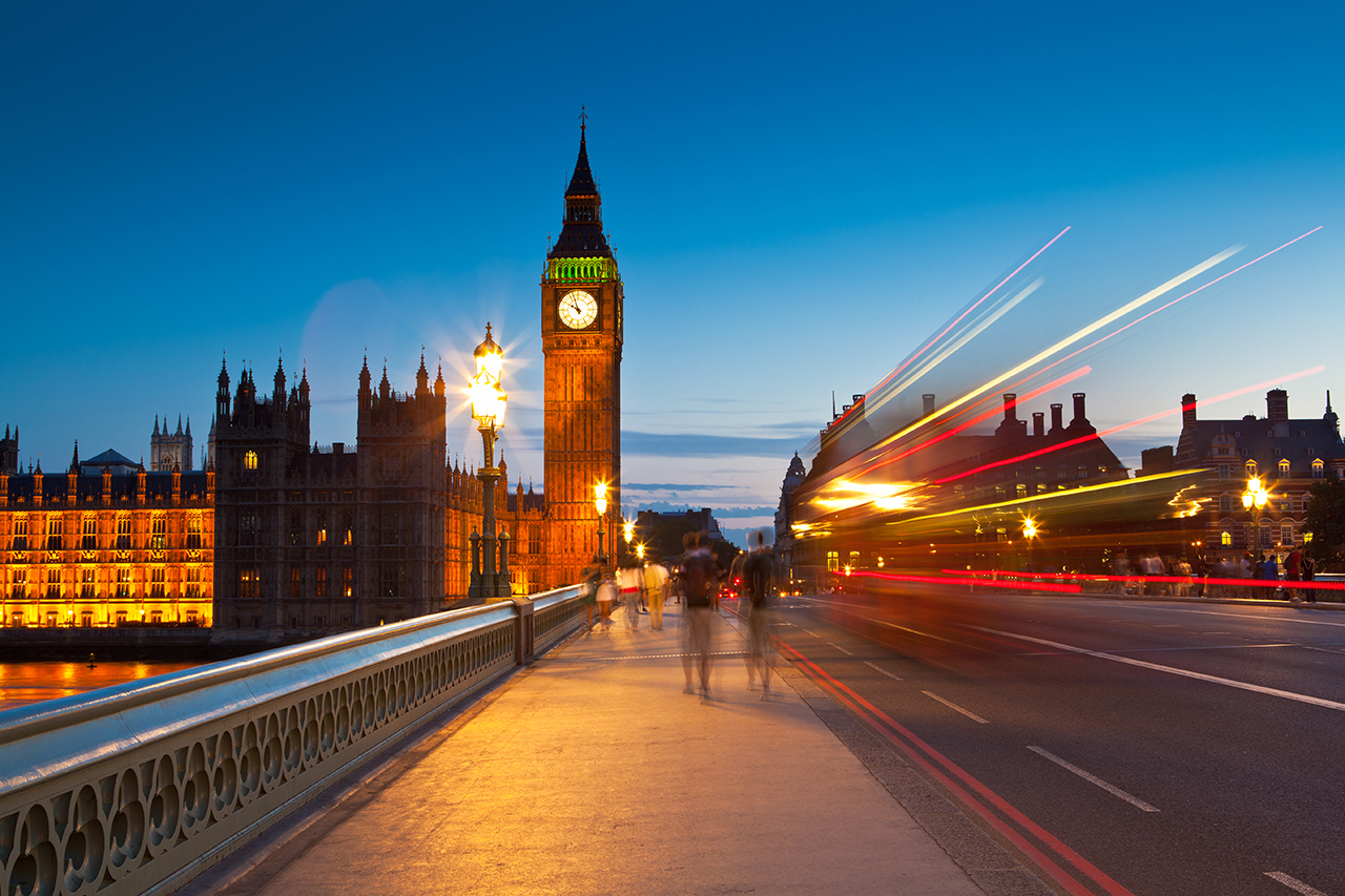 Press Release: Chancellor makes 2015 ‘the year of the first-time buyer’