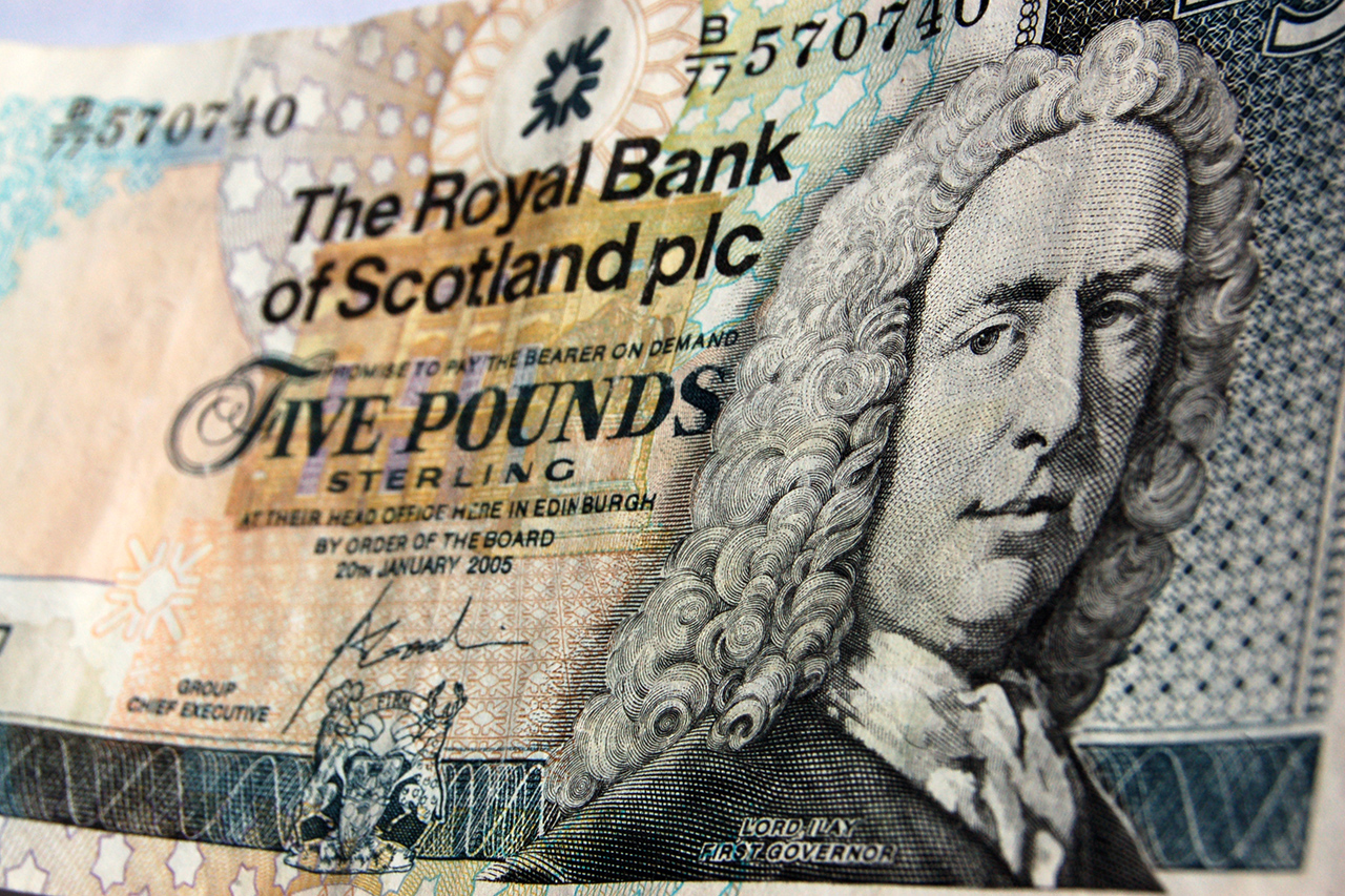 Case Comment: Carlyle (Appellant) v Royal Bank of Scotland plc (Respondent)