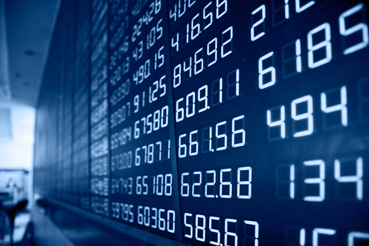 Analysis: Venture Capital Trusts (VCT)