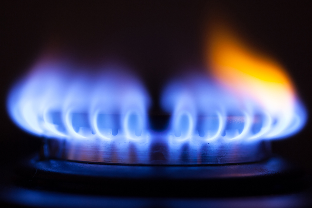 Press Release: Gas Safety Week 2015