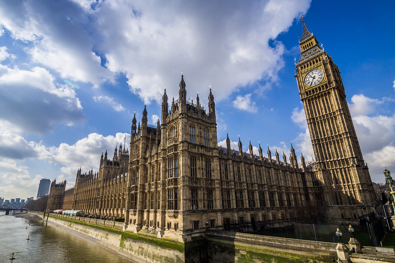 Comment: Can the Chancellor’s autumn statement prove to be a boost for Scotland’s landlords?