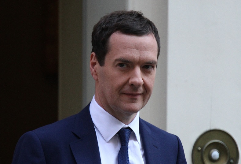 Chancellor abandons "daylight robbery" raid on pension pots