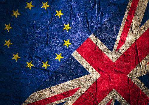 What would 'Brexit' mean for your investments?