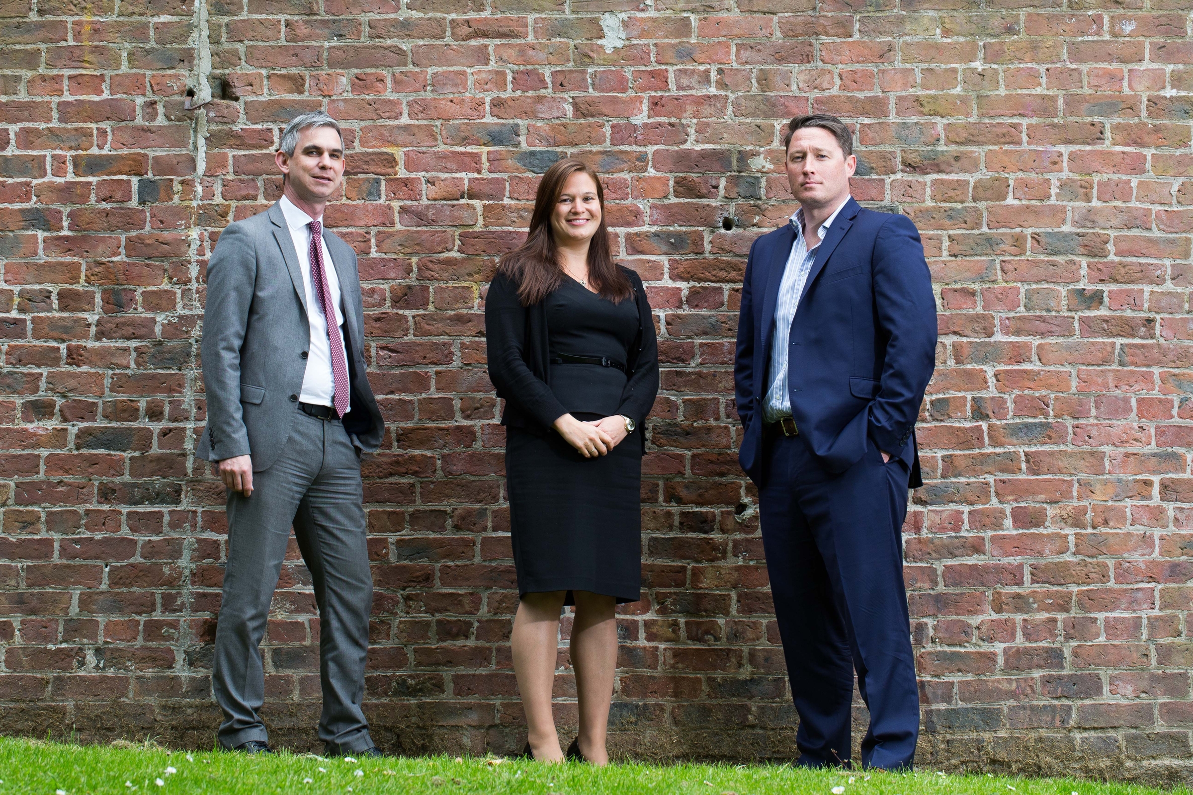 Aberdein Considine announces joint venture to help businesses