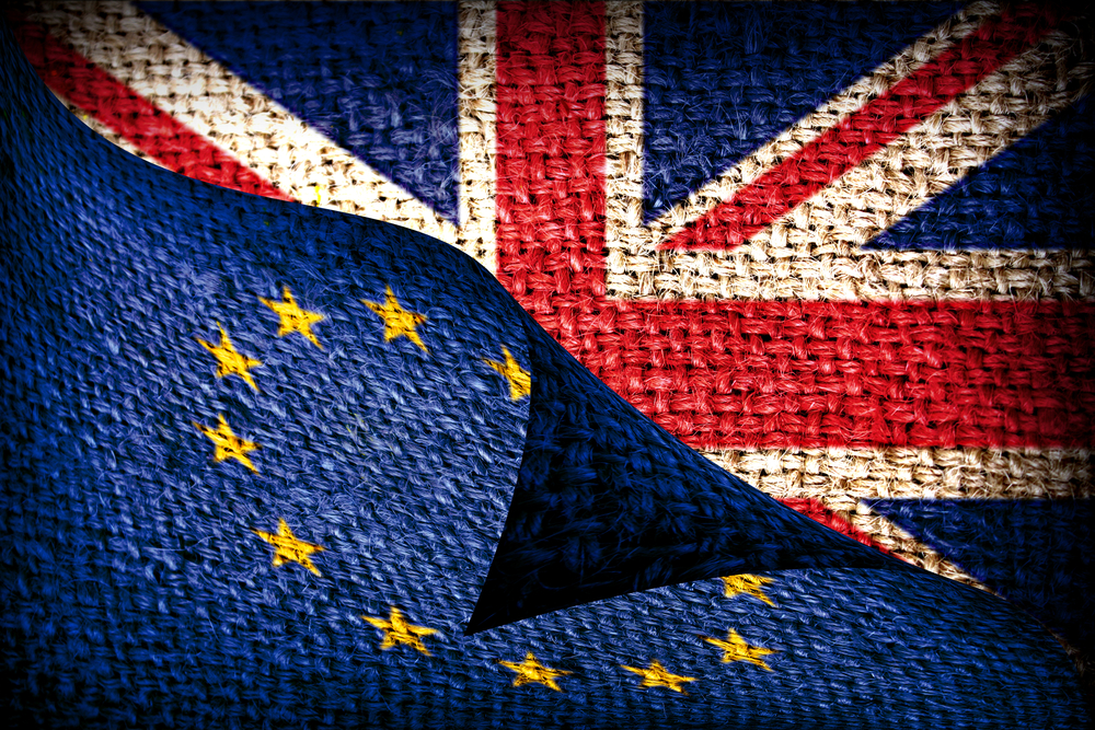 What does 'Brexit' mean for Scottish landlords?