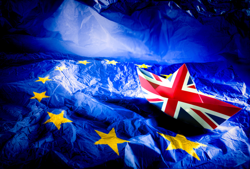 Brexit - What does it mean for employment law?