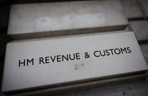 HMRC launch campaign to encourage landlords to pay owed tax