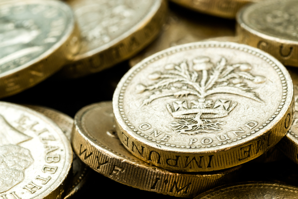 90-second guide to pension freedoms