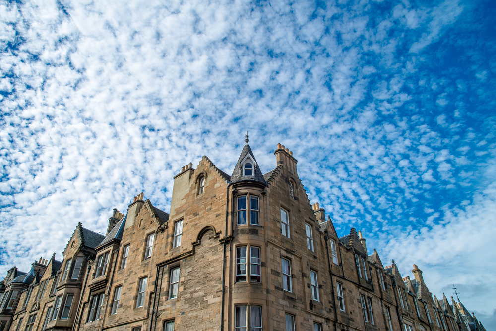 Landlords told to prepare for biggest shake-up in 30 years