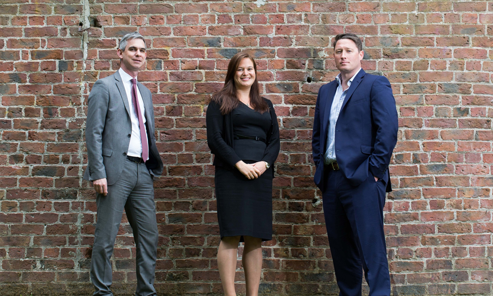 Your rights if your employer is making redundancies