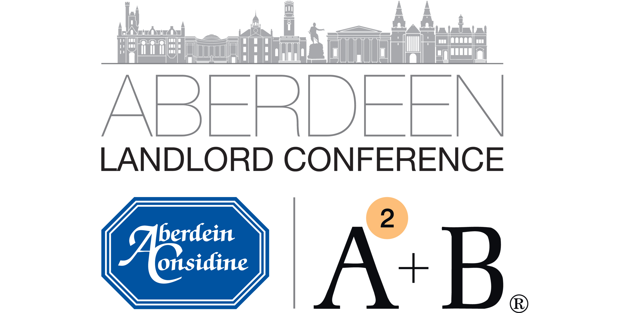 Aberdeen conference to examine "100% tax hike" facing landlords