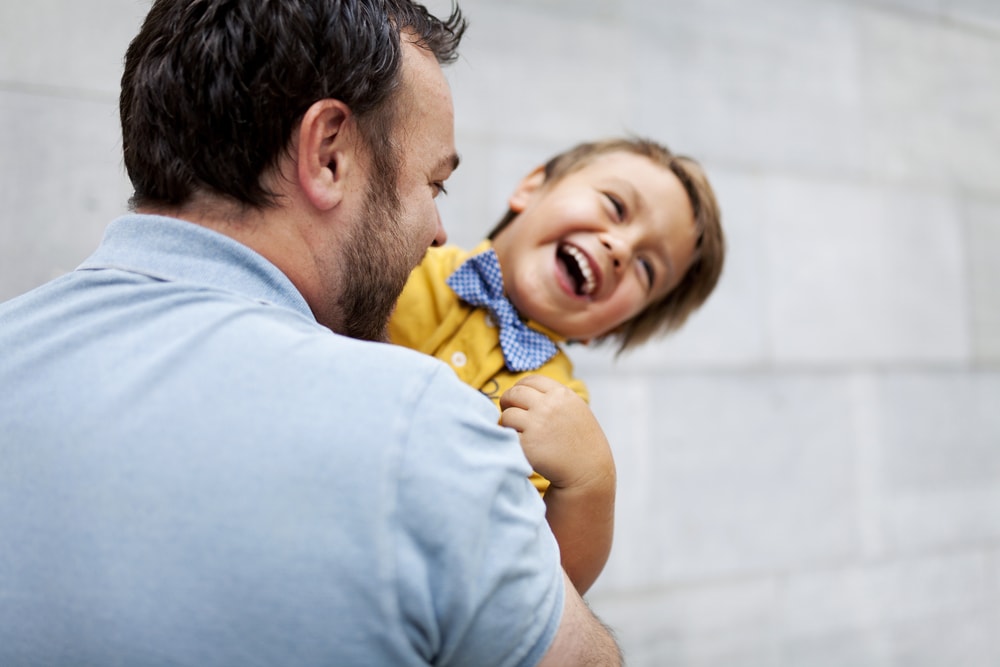 Study reveals half of men don't have life cover