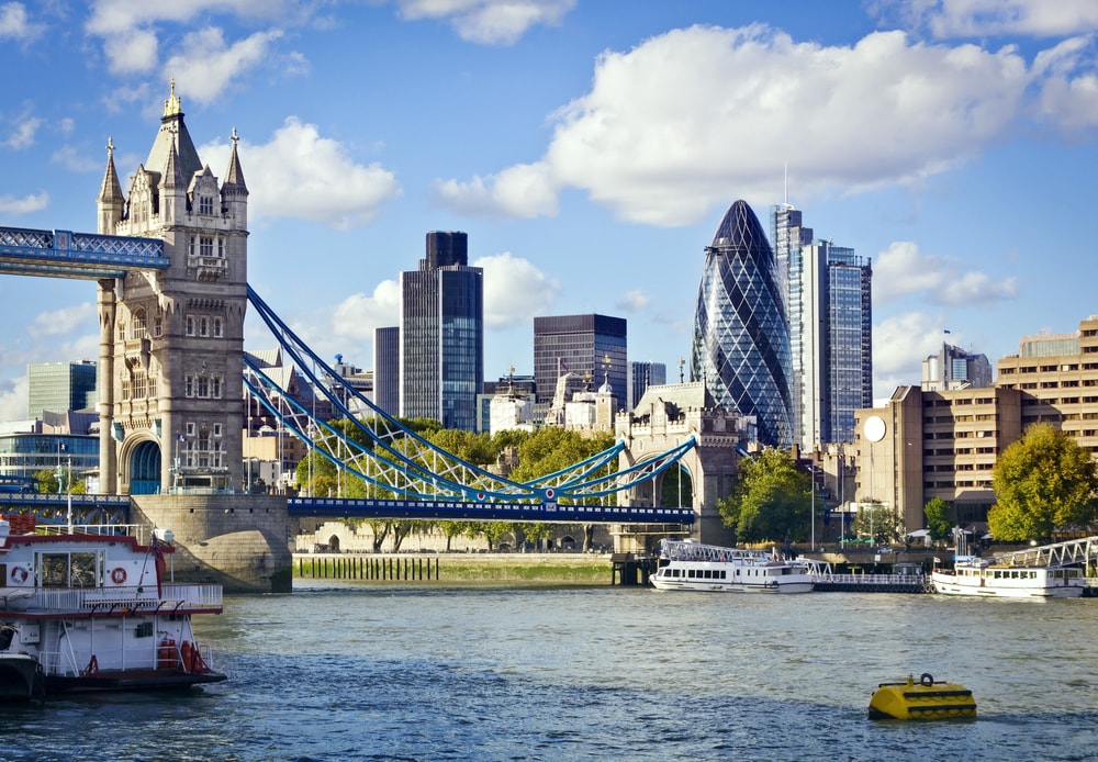 Report finds buy-to-let mortgage rates still falling