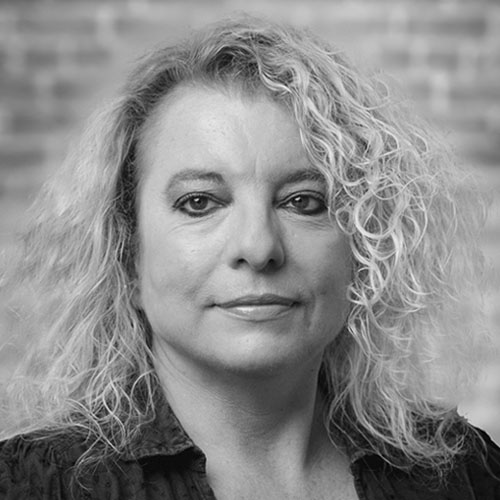 Alison Neilson