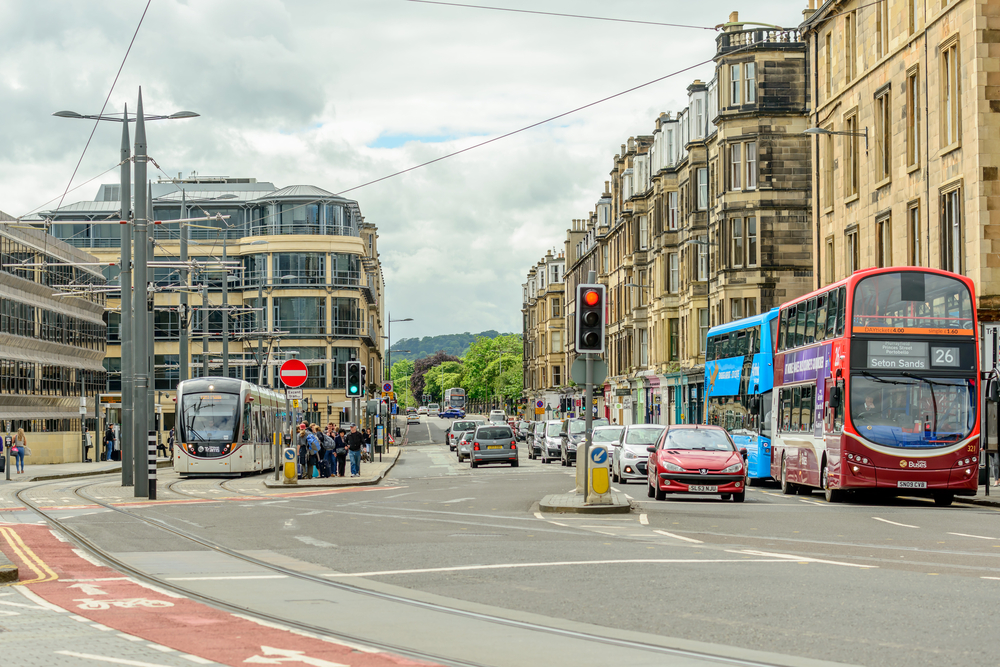 One bedroom flats '£30,000 more expensive than a year ago'