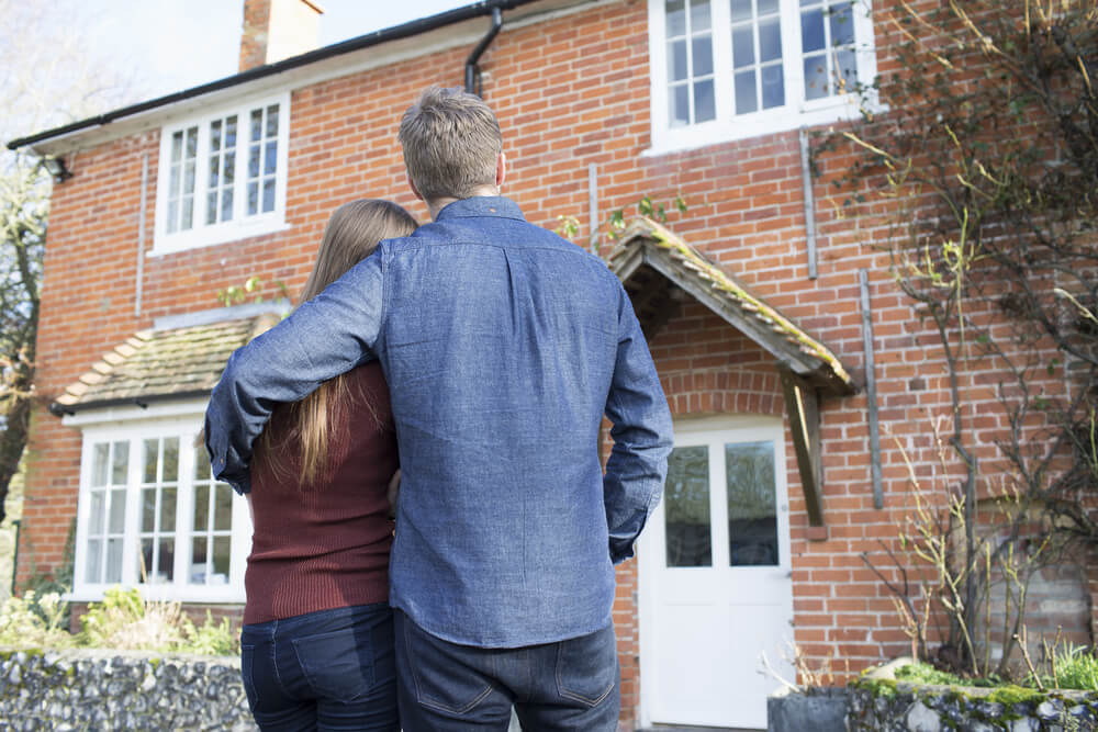 The steps you can take to help sell you home