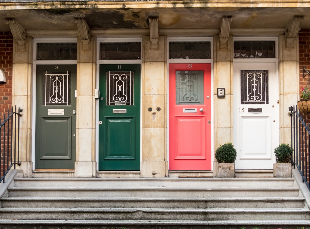 Buying vs renting: this option can save you £31,000...