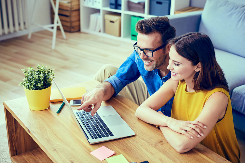 Great news for first-time buyers as Help to Buy scheme is extended 