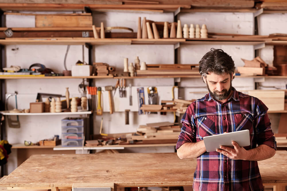 Revealed: Future challenges for small businesses 