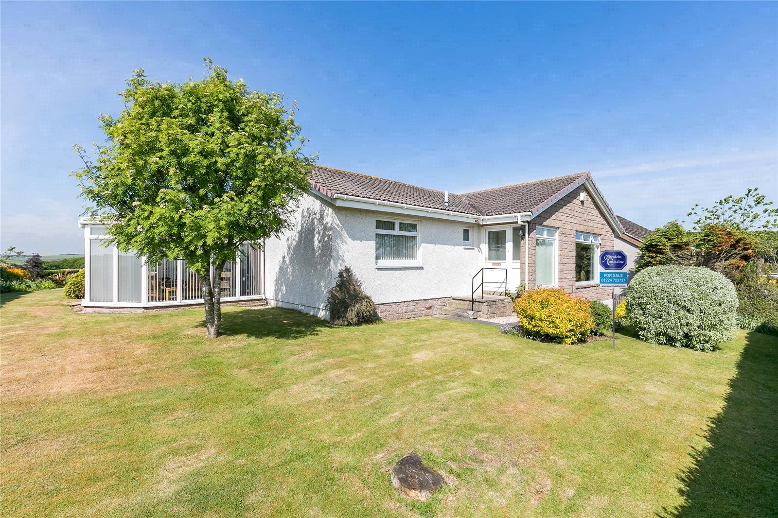 Our latest properties for sale and to let (11th June 2018)