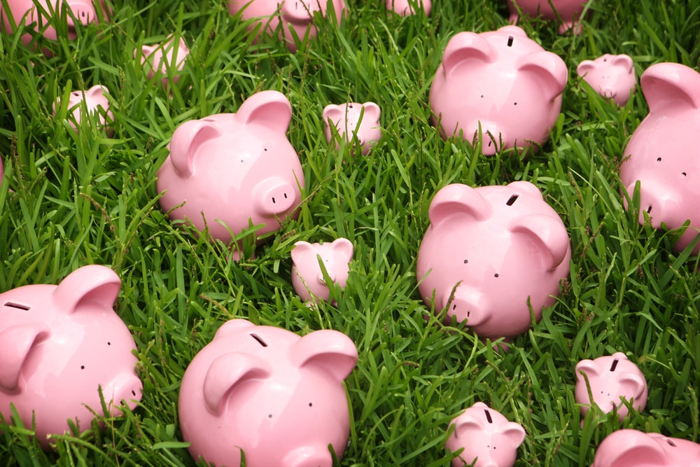 8 Retirement savings myths you shouldn't believe