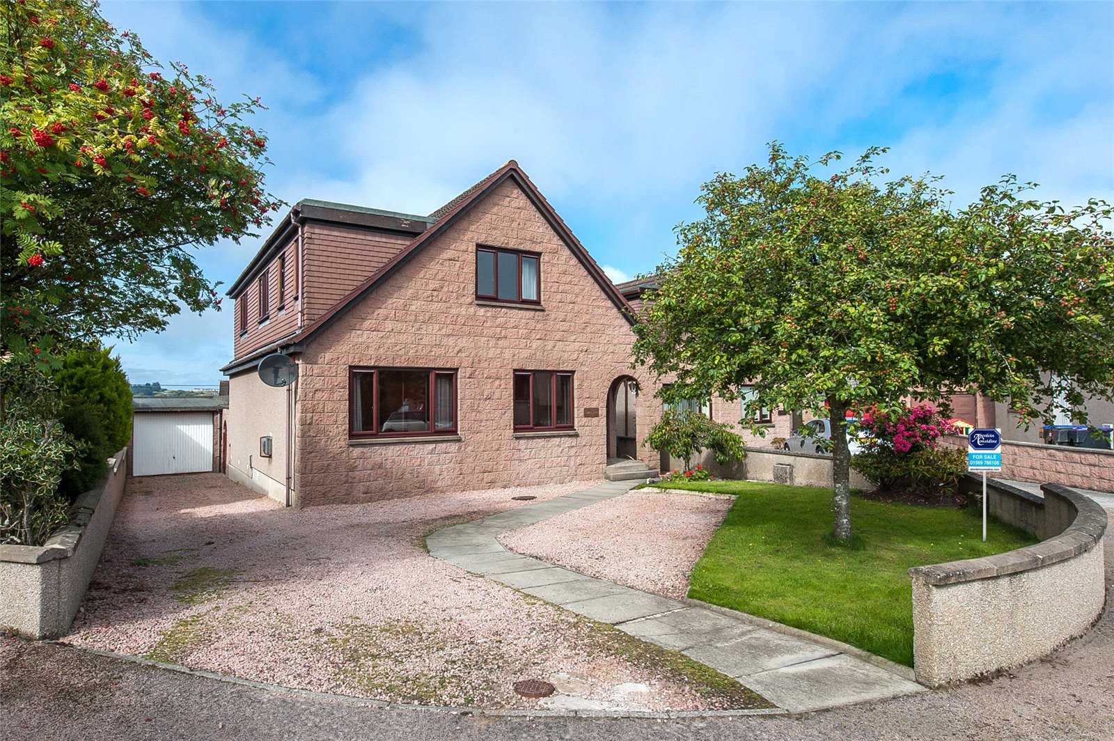 Our latest properties for sale and to let (14th September 2018)