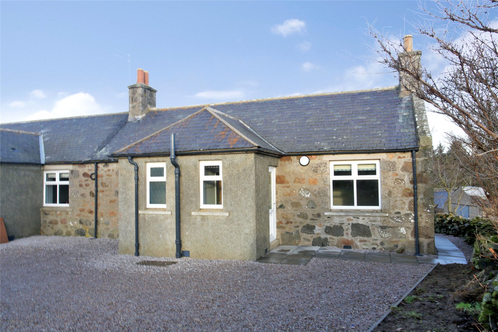 Our latest properties for sale and to let (21st December 2018)