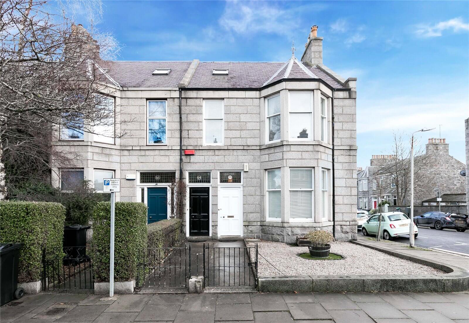 Our latest properties for sale and to let (27th February 2019)