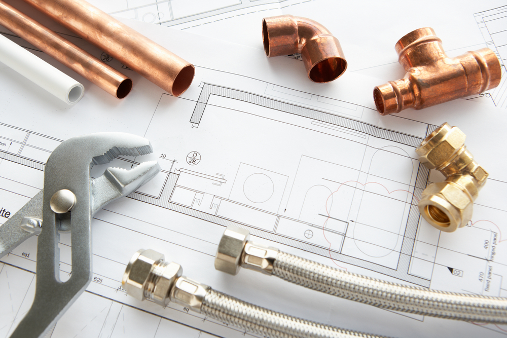 If you run a plumbing business, you need to read this...