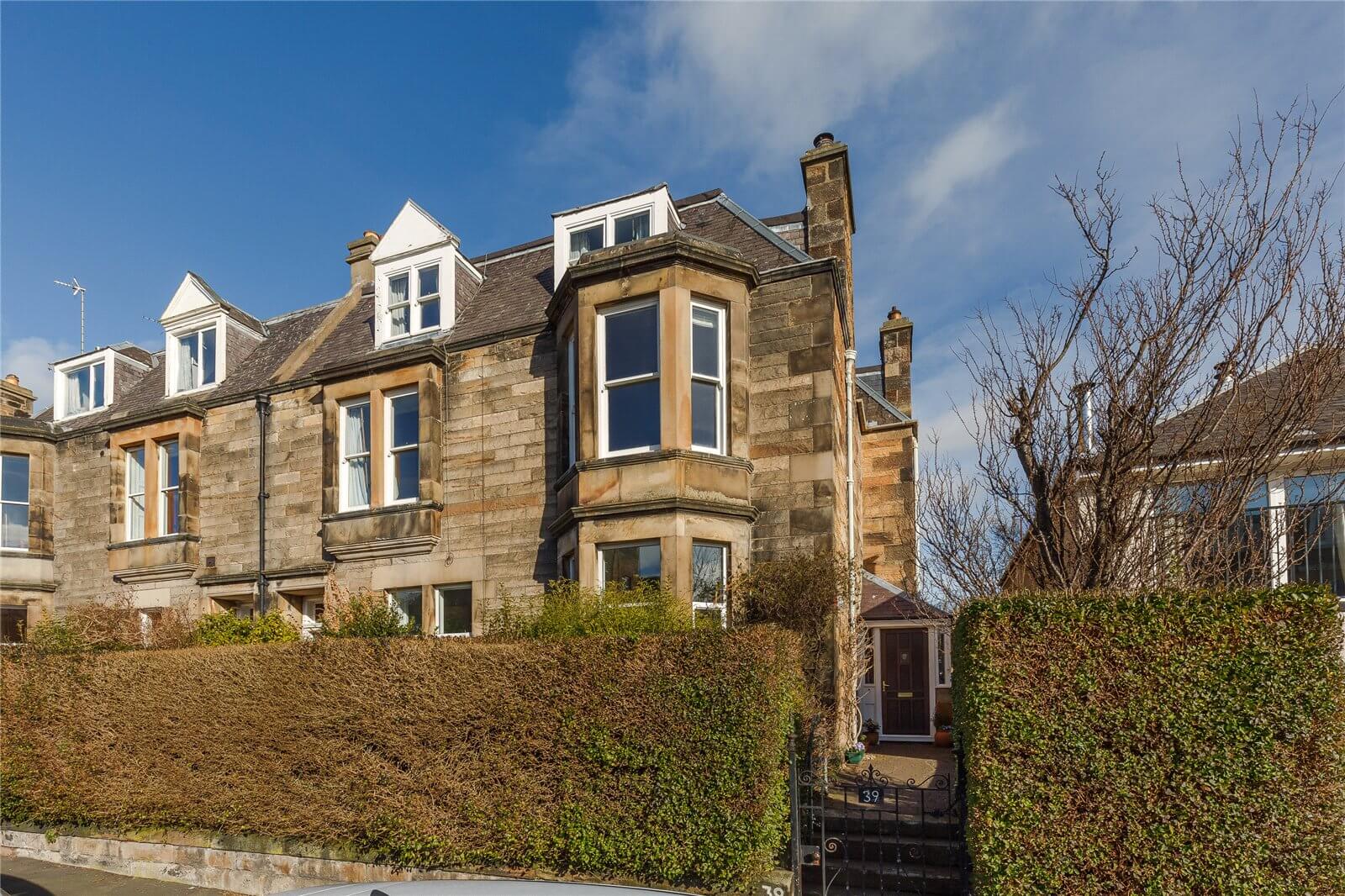 Our latest properties for sale and to let (4th March 2019)