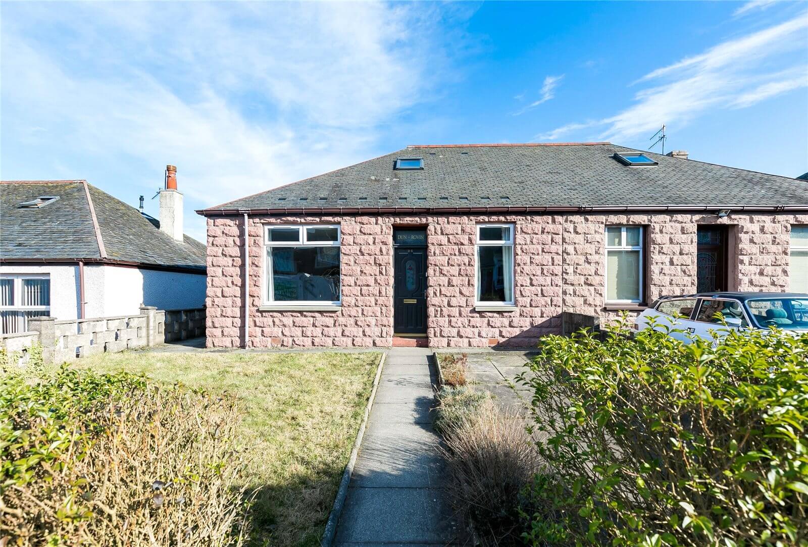 Our latest properties for sale and to let (6th March 2019)