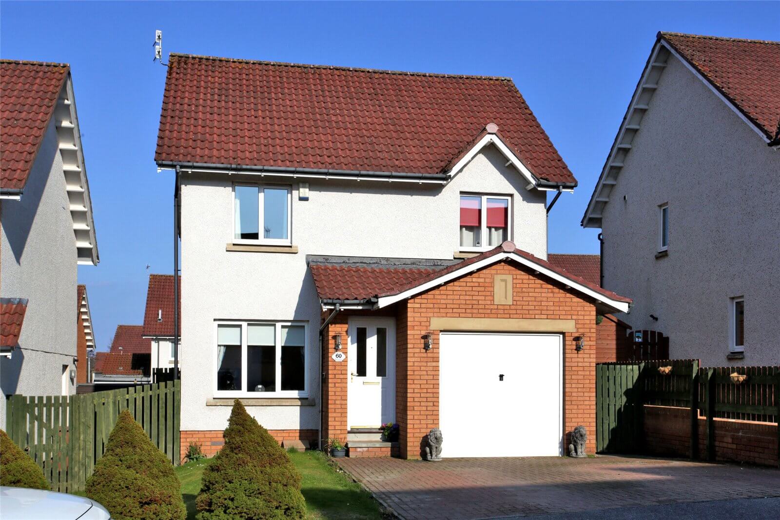 Our latest properties for sale and to let (15th April 2019)