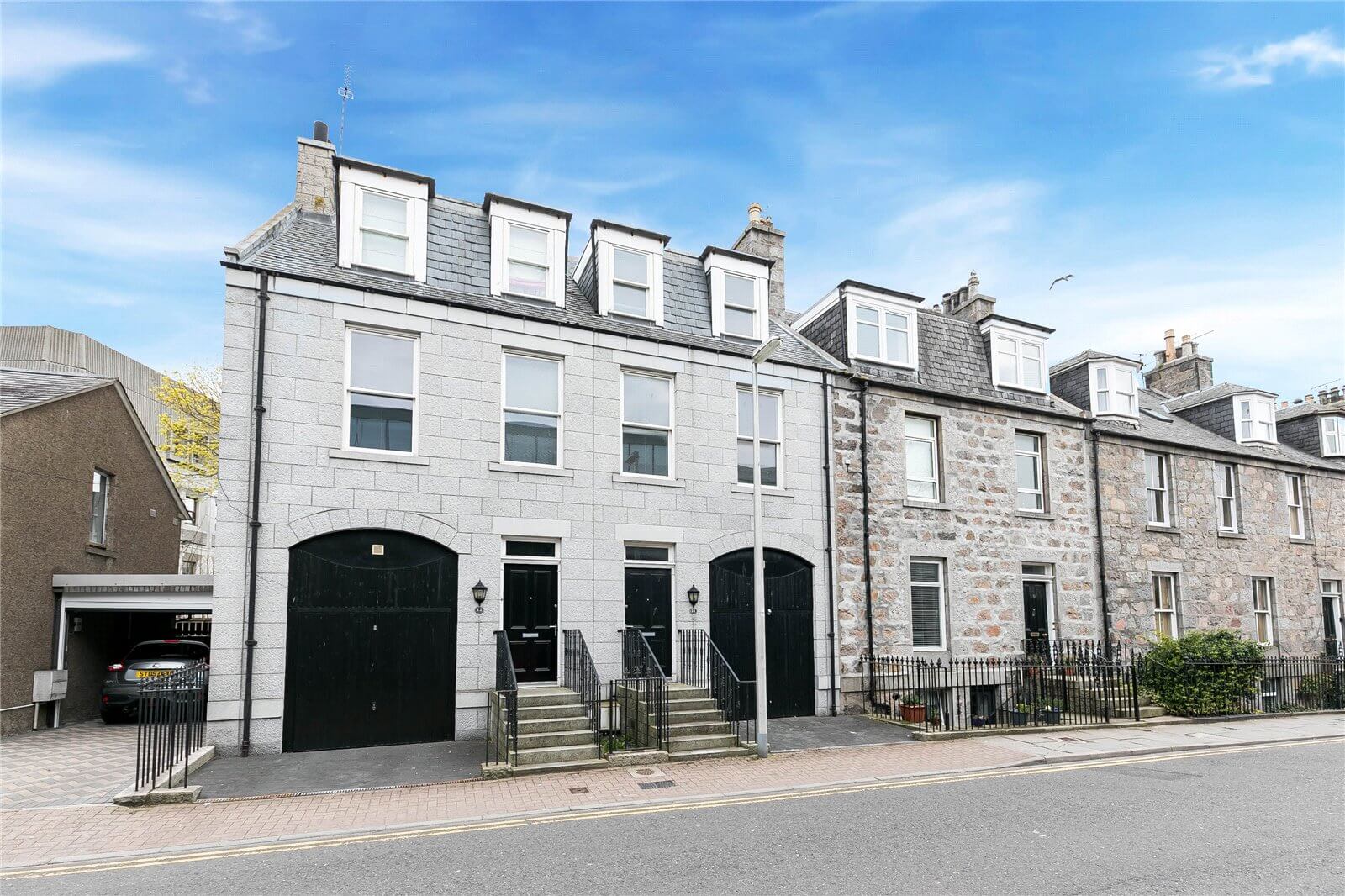 Our latest properties for sale and to let (18th April 2019)