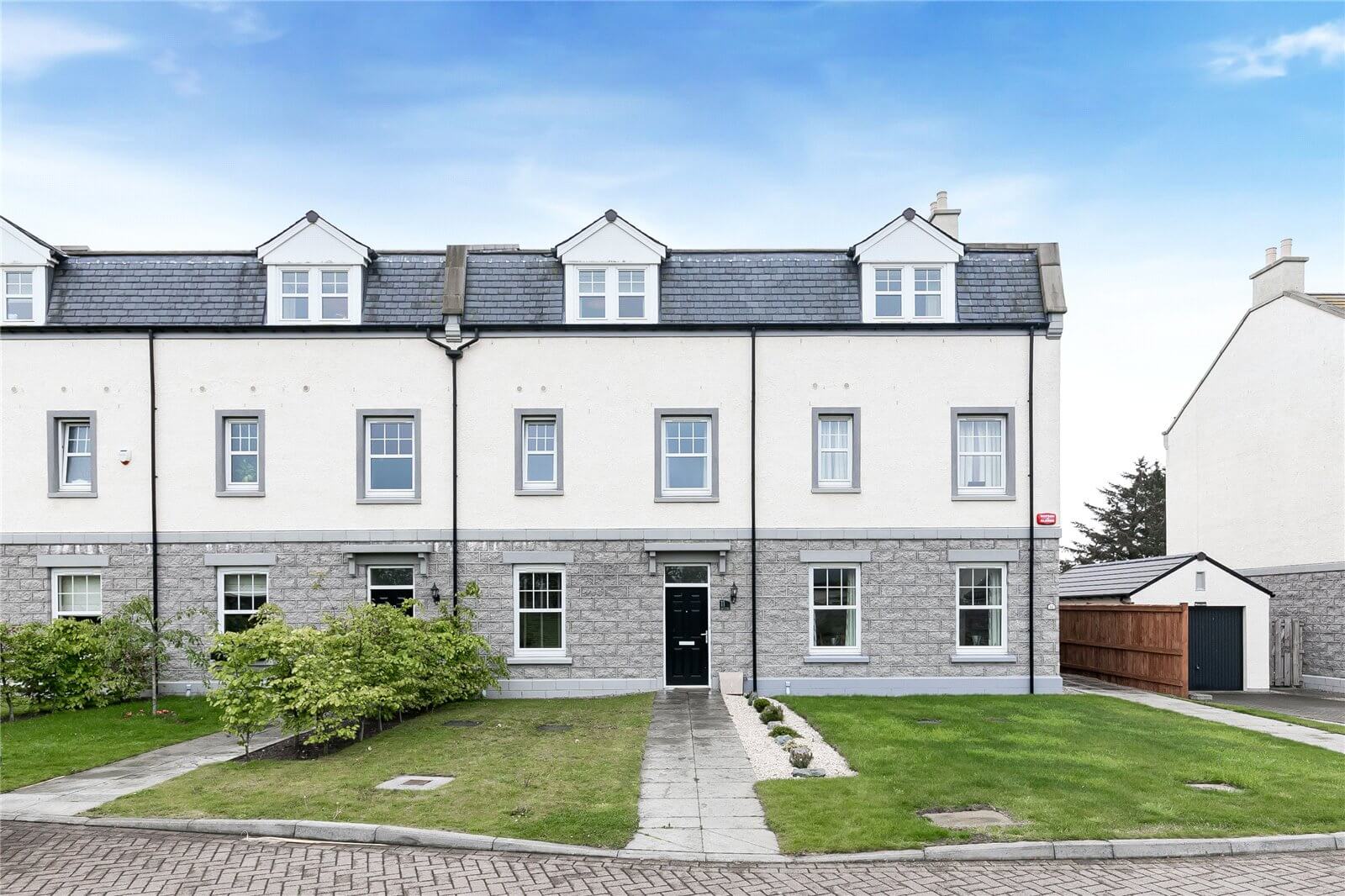 Our latest properties for sale and to let (7th June 2019)